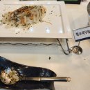 [광명 소하동 맛집] 명륜진사갈비 광명소하점 / 내돈내산 무한리필 후기.. 역시 무한리필은....