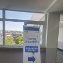 정석산업개발 이미지