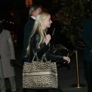 조이호텔 이미지