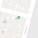 송도호반스타부동산공인중개사사무소 이미지