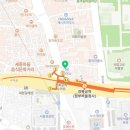 박효대내과의원 이미지