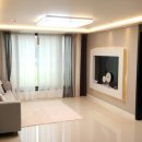 생연초등학교 이미지