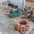 함지뷔페 이미지