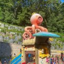 신봉힐링공원 이미지