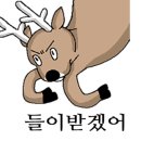 카페요아정 세종도담점 이미지