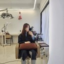 1:1 디자인에 진심인 구디미용실｜톤다운 염색 만족 후기, 미솜프