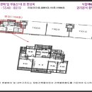 석천초등학교+은조유치원 이미지