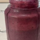 띠앗농장 이미지