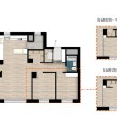 웅천꿈에그린아파트 이미지