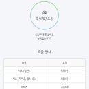 임은세탁소 이미지