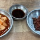 남문막국수 이미지