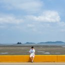 GS25 영흥비치점 이미지