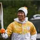 올림피아 이미지