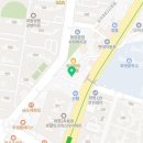 지코바치킨 화명2호점 네이버블로그