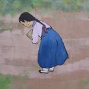 꽃봉산로 이미지