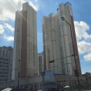 세븐일레븐 삼송헤리엇
