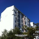 가납주공아파트 이미지