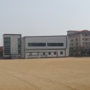 금파초등학교 이미지