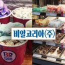비알인터내셔날 이미지