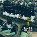 사하구-34 이미지