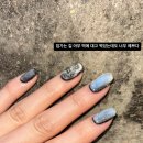 에르메뷰티 이미지