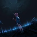 유레카노래방 - 9787 | 유레카노래방