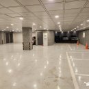 호텔 라반다 이미지