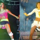 대림pc방 이미지