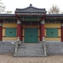성황당 이미지
