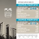 더쎈콕영어수학보습학원 | [공지] 광주 윈터스쿨 입시 명가 광주대성 고1 전과정 완성반 및 후기