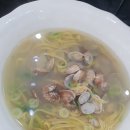 김강심칼국수
