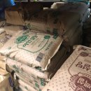 박통상회 이미지