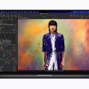 HEALTH AND BEAUTY AUSTRALIA 이미지