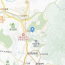 금암기적비 이미지