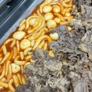 두진떡볶이 이미지