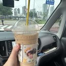 11260-2-10-8 | 스위치온 다이어트 2주차 8-10일 후기 살은 언제 빠지나...