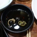 초량돼지국밥 이미지