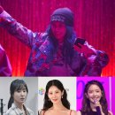 신스틸러로, 첫 주연으로…스크린 ‘소녀시대’ 이미지