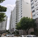 수송동신아파트 이미지