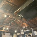 풍경세탁소 | 🧺 세탁소 안에 카페가? 도쿄 칸다 진보초의 평점 1.5점 반전 카페 '오토나리 커피'