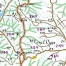 대포리목장 이미지