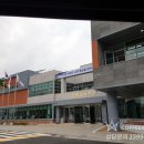 갈말읍사무소 이미지