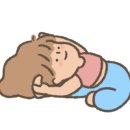 소도구 힐링요가 이미지