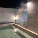 수림재 | 가평 신축 독채 풀빌라 자쿠지 숙소 추천 수림재 후기