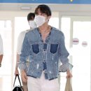 BTS 이미지