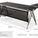 도봉-창동-도봉-5290 이미지