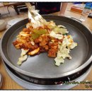 송정백숙식당 이미지