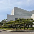 백운제1주유소 | 포스코 광양 백운아트홀 안나카레니나 뮤지컬 관람 후기 (feat. 이지혜 윤형렬)