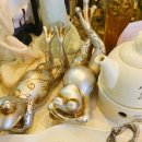 (주)복사골 꽃차이야기 이미지