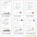 대성인쇄사 이미지